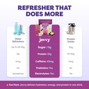 javvy-clear-protein-refresher-drink-mix--6.jpg