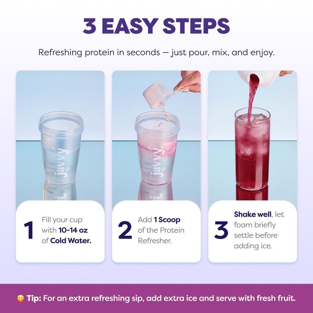 javvy-clear-protein-refresher-drink-mix--3.jpg
