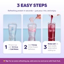 javvy-clear-protein-refresher-drink-mix--3.jpg