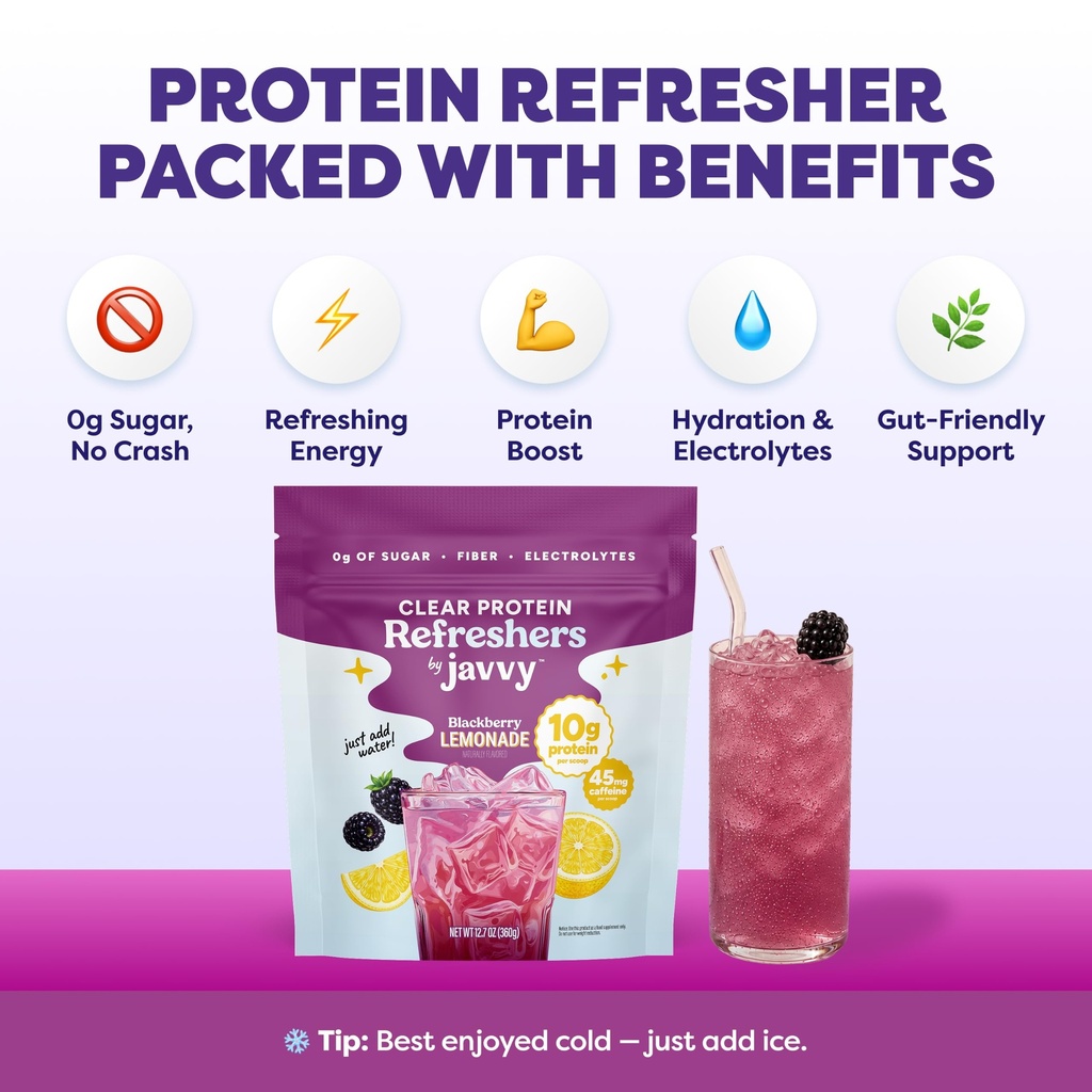 javvy-clear-protein-refresher-drink-mix--4.jpg
