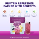 javvy-clear-protein-refresher-drink-mix--4.jpg