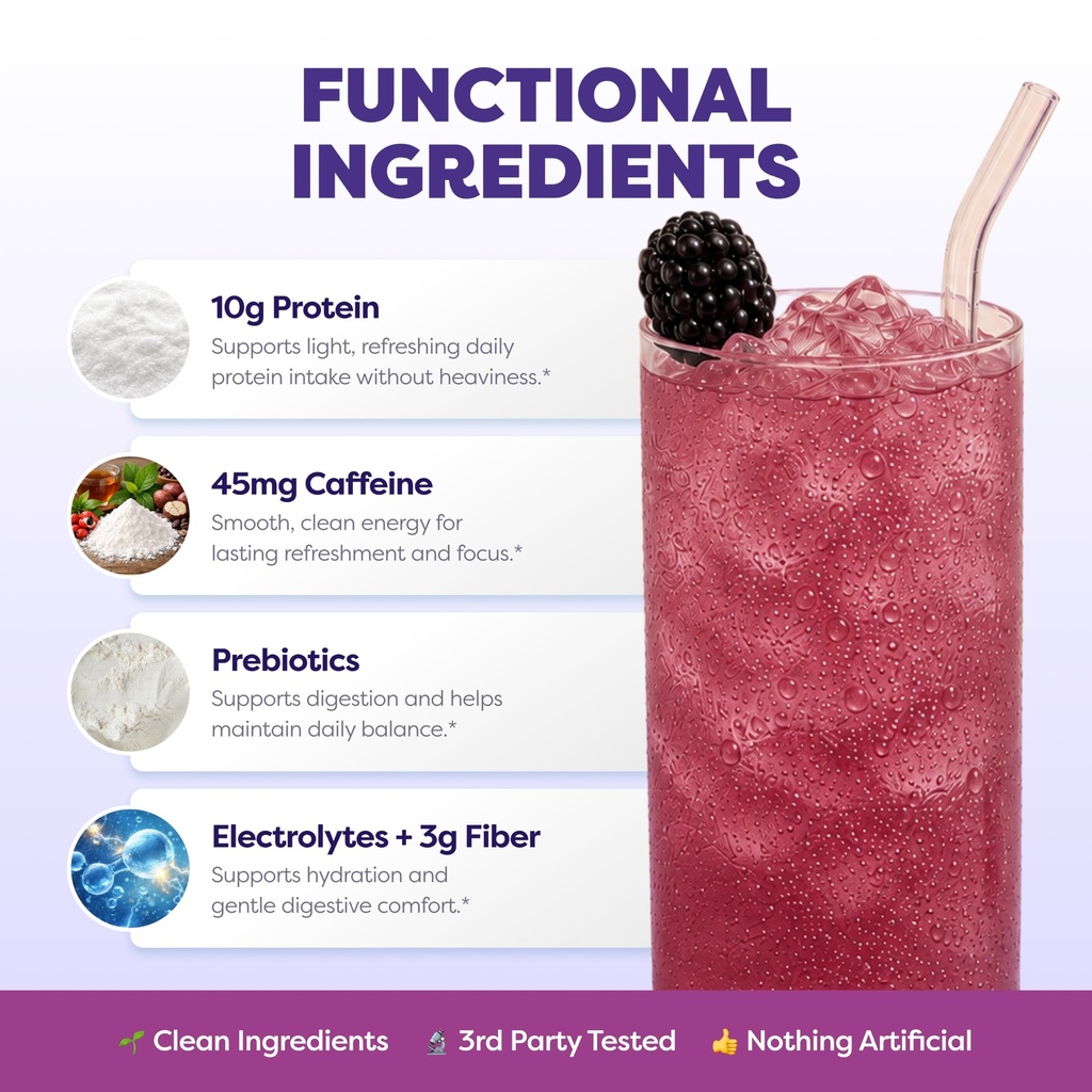 javvy-clear-protein-refresher-drink-mix--2.jpg