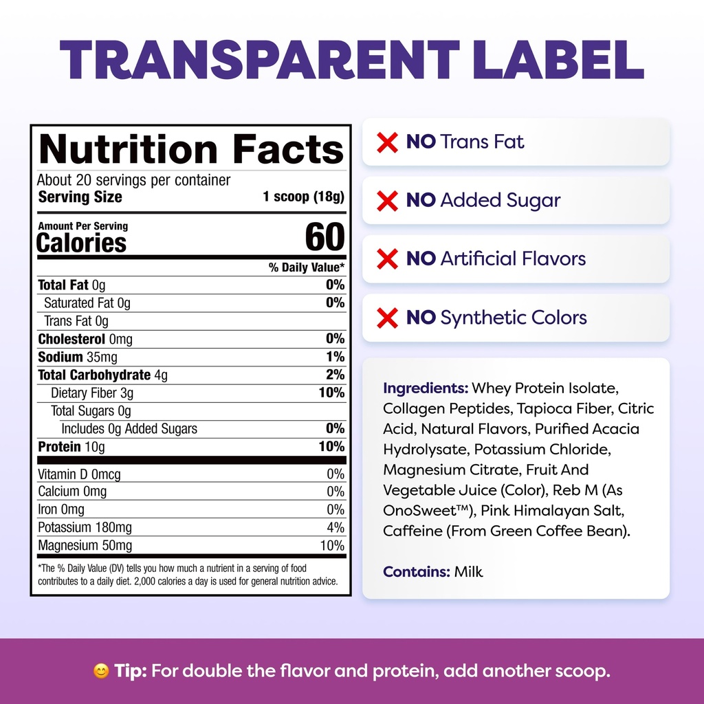javvy-clear-protein-refresher-drink-mix--5.jpg