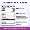 javvy-clear-protein-refresher-drink-mix--5.jpg