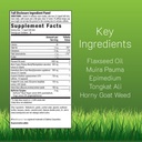 irwin-naturals-longjack-extract-potency--2.jpg