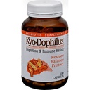 kyolic-kyo-dophilus-180-capsules-2.jpg