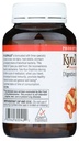 kyo-dophilus-kyo-dophilus-1-lb-4.jpg