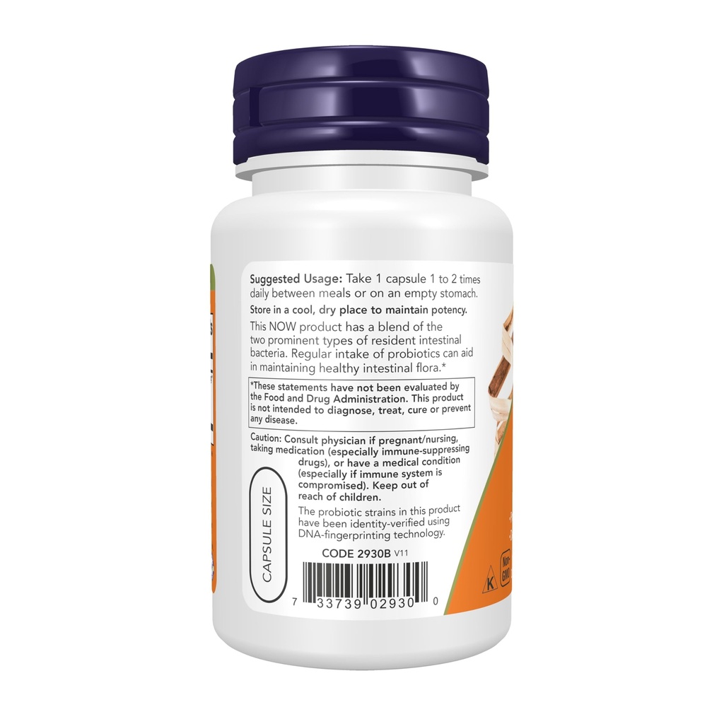 now-foods-supplements-8-billion-acidophi-3.jpg
