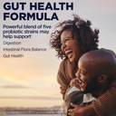 kal-acidophilus-tablets-probiotic-5-caps-3.jpg