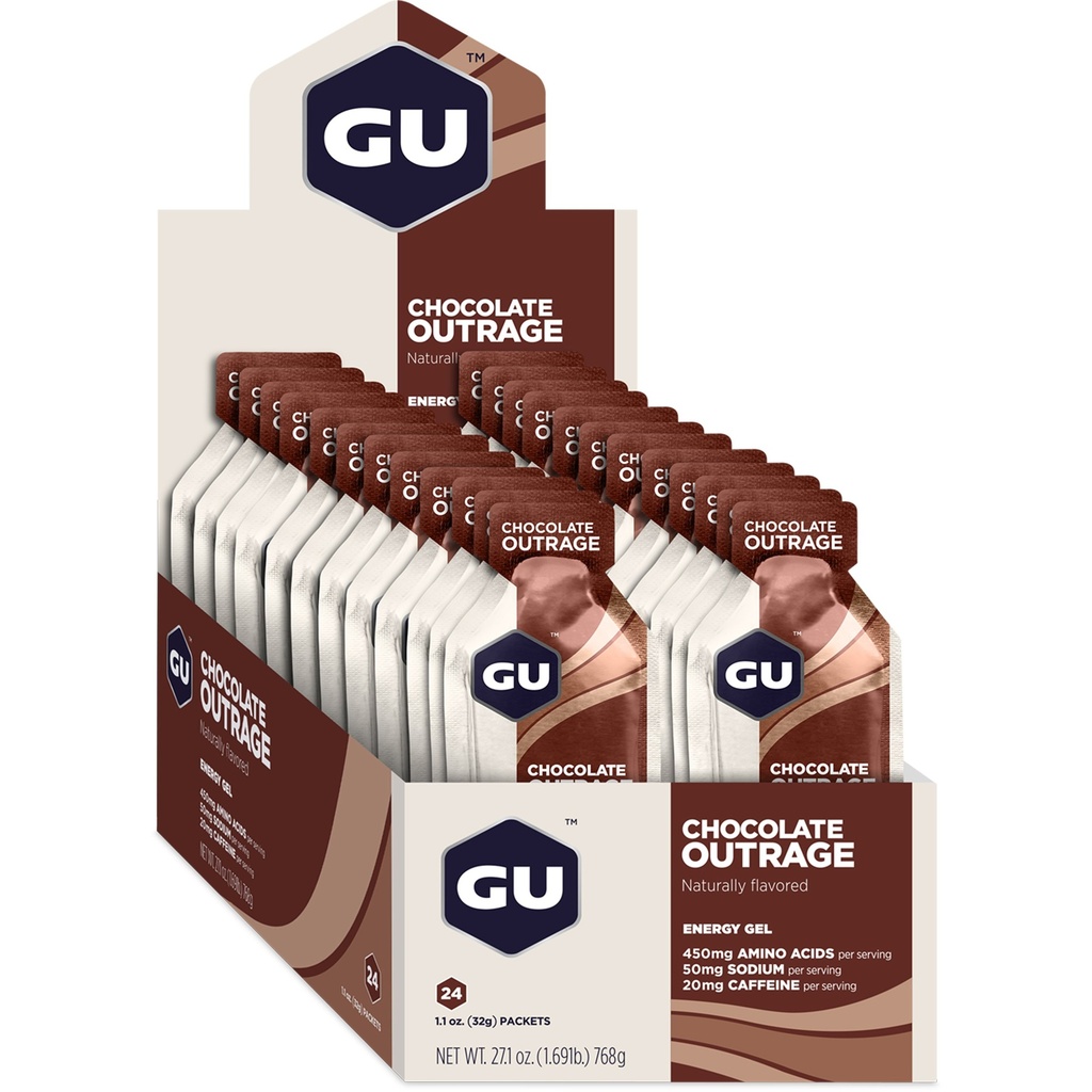 gu-energy-original-sports-nutrition-ener-6.jpg