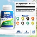 best-naturals-mk-7-vitamin-k2-100-mcg-12-2.jpg