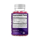 vitamatic-biotin-gummies-10-000-mcg-for--6.jpg