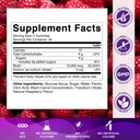 vitamatic-biotin-gummies-10-000-mcg-for--2.jpg