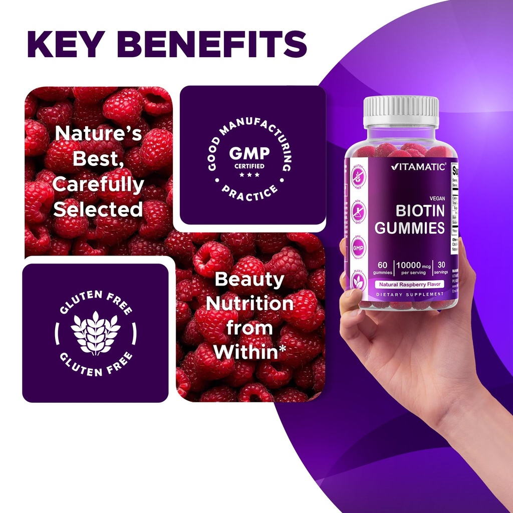 vitamatic-biotin-gummies-10-000-mcg-for--5.jpg