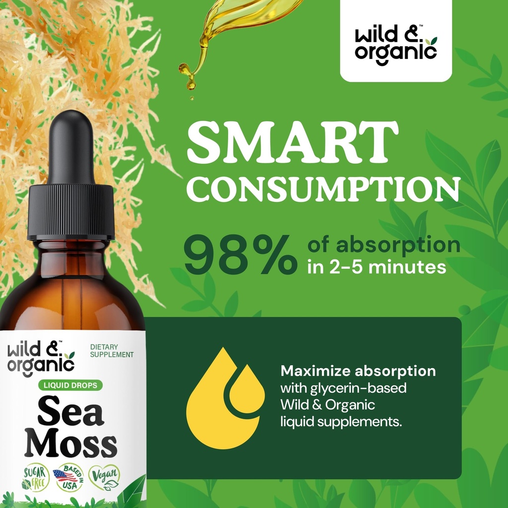 wild-organic-sea-moss-liquid-drops-immun-4.jpg