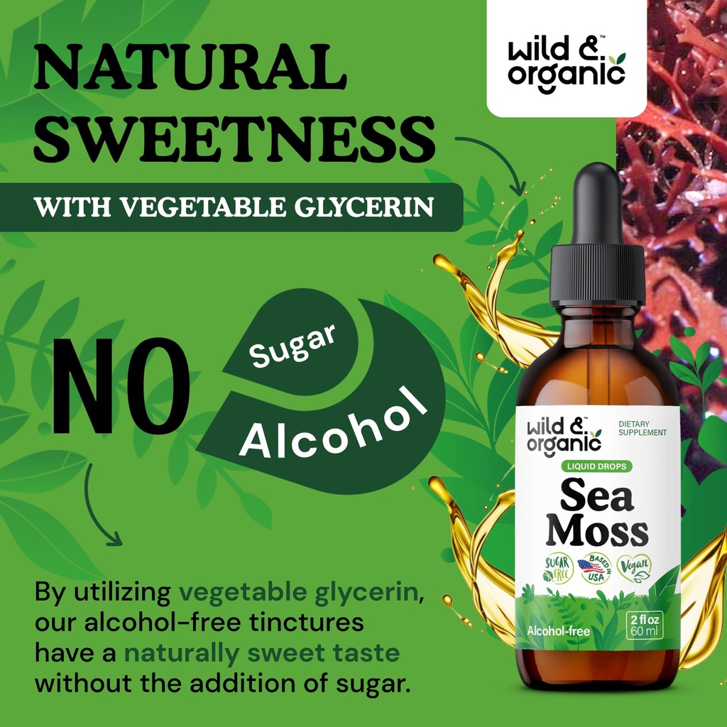 wild-organic-sea-moss-liquid-drops-immun-6.jpg
