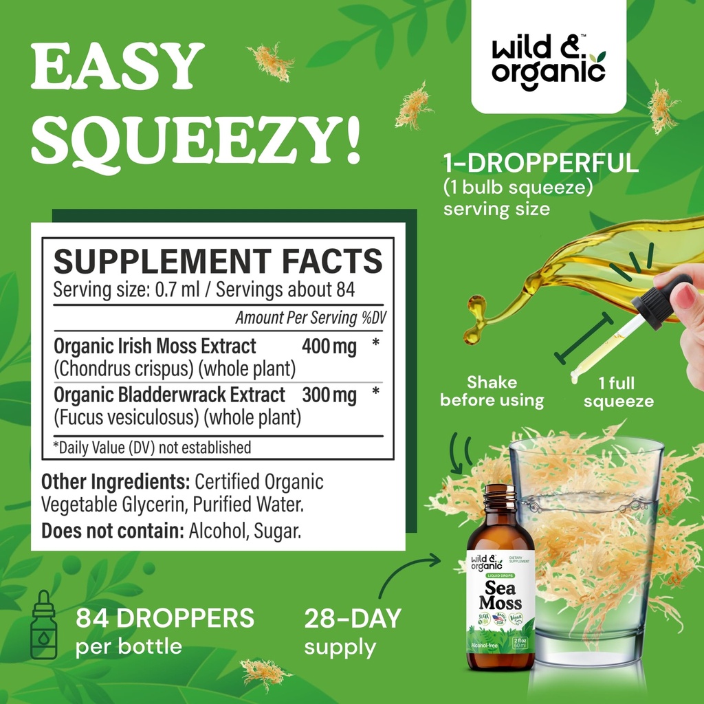 wild-organic-sea-moss-liquid-drops-immun-3.jpg