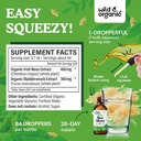 wild-organic-sea-moss-liquid-drops-immun-3.jpg