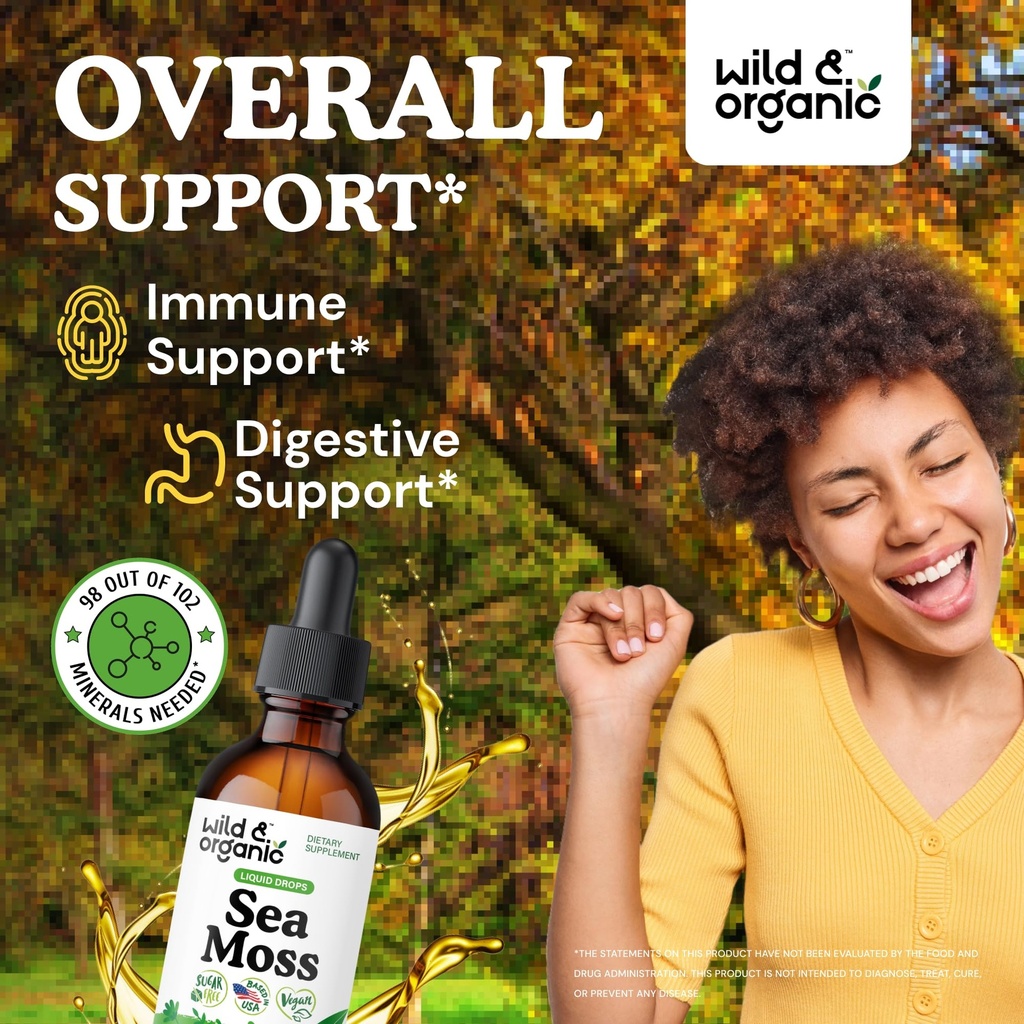 wild-organic-sea-moss-liquid-drops-immun-2.jpg