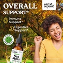 wild-organic-sea-moss-liquid-drops-immun-2.jpg