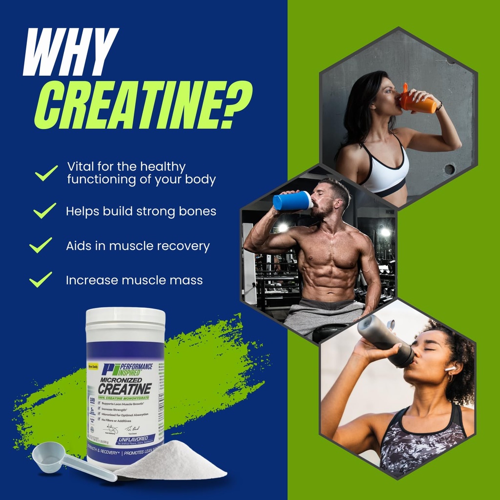 performance-inspired-nutrition-micronize-6.jpg