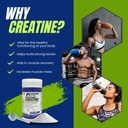 performance-inspired-nutrition-micronize-6.jpg