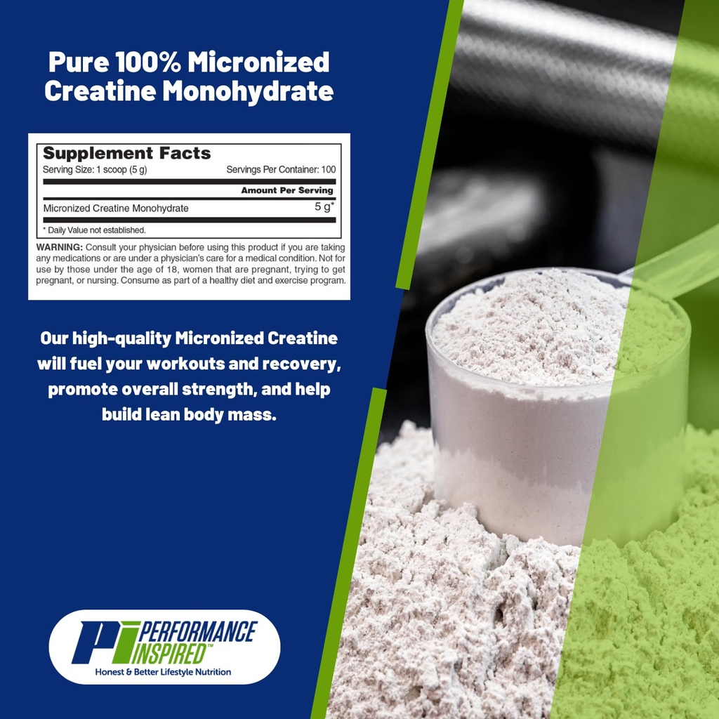 performance-inspired-nutrition-micronize-2.jpg