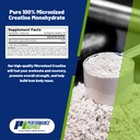 performance-inspired-nutrition-micronize-2.jpg