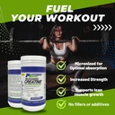 performance-inspired-nutrition-micronize-4.jpg