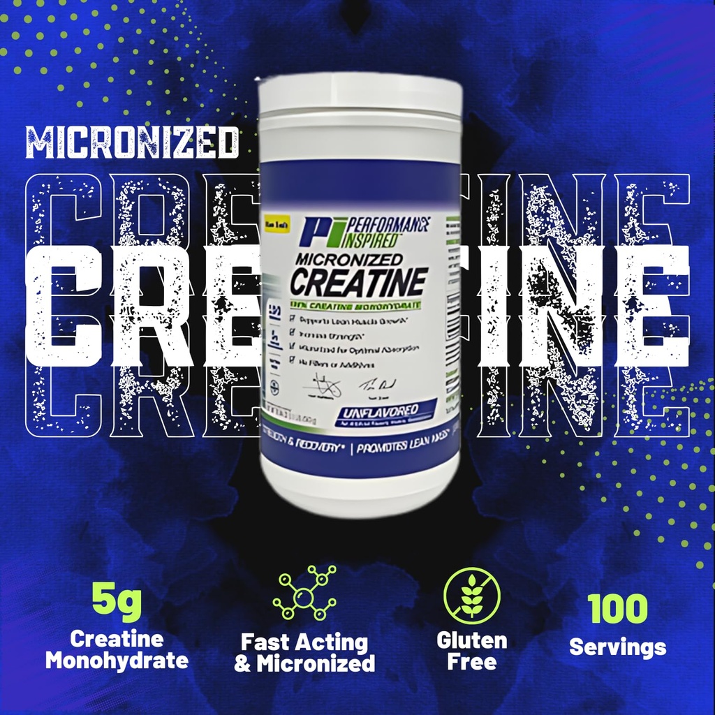 performance-inspired-nutrition-micronize-5.jpg