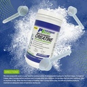 performance-inspired-nutrition-micronize-3.jpg