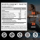 zeylamum-liposomal-creatine-monohydrate--2.jpg