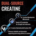 zeylamum-liposomal-creatine-monohydrate--5.jpg