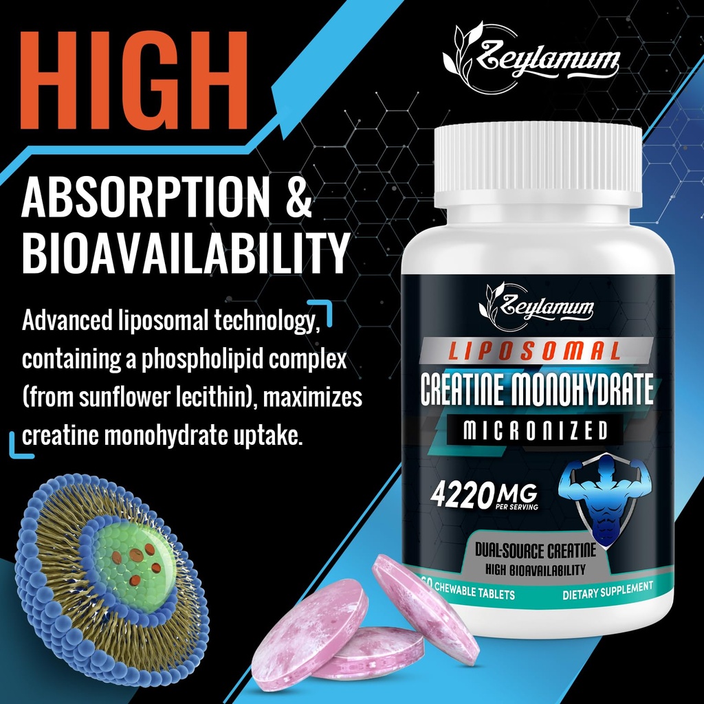 zeylamum-liposomal-creatine-monohydrate--3.jpg