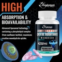 zeylamum-liposomal-creatine-monohydrate--3.jpg