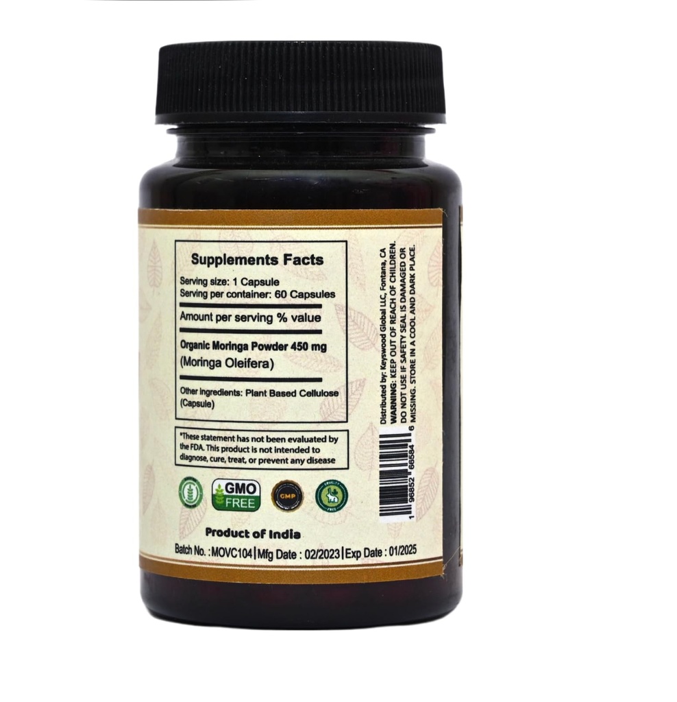 moringa-capsules-60-count-made-with-orga-3.jpg