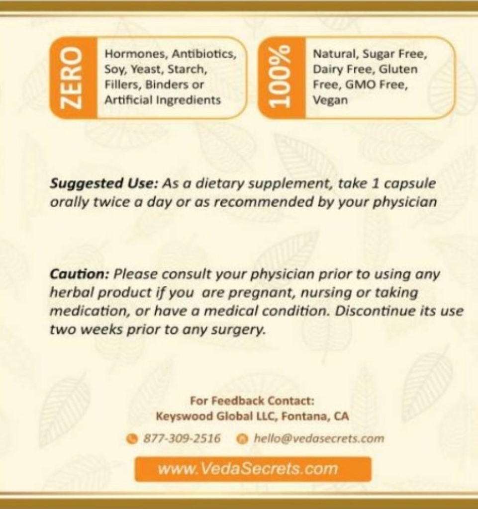 moringa-capsules-60-count-made-with-orga-5.jpg