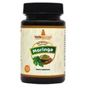 moringa-capsules-60-count-made-with-orga-2.jpg