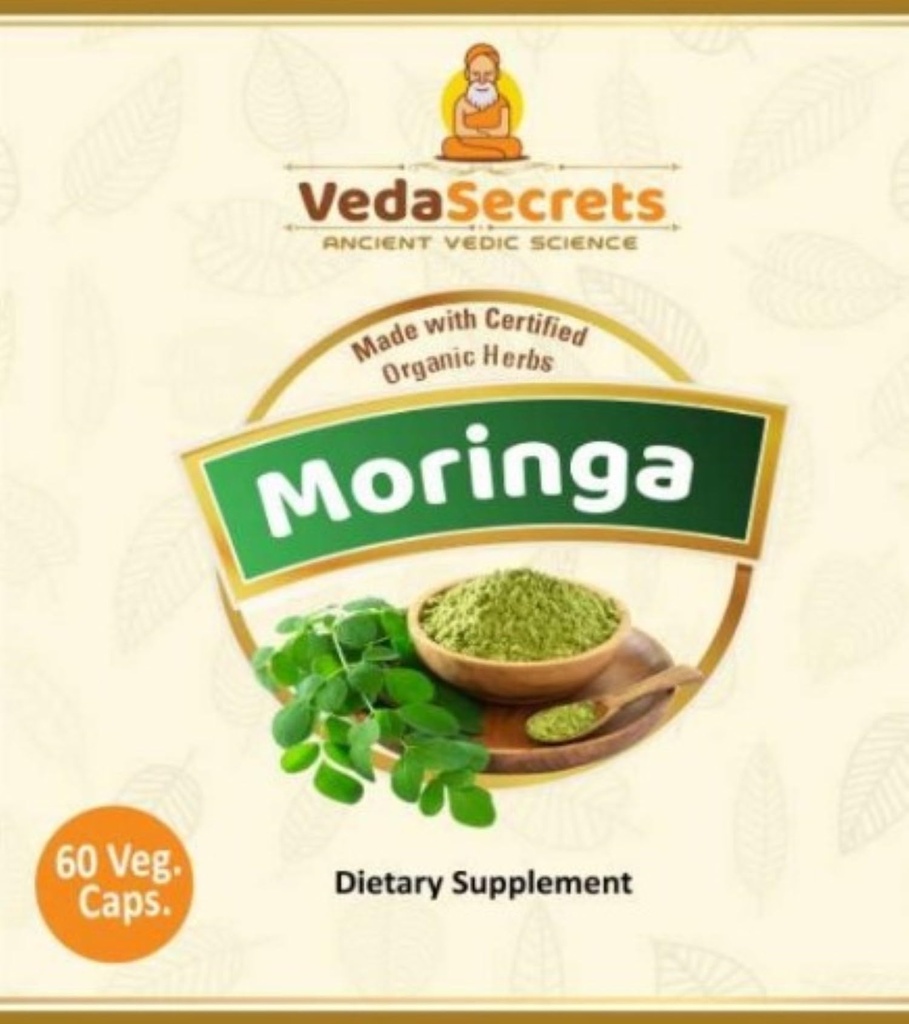moringa-capsules-60-count-made-with-orga-6.jpg