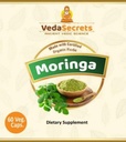 moringa-capsules-60-count-made-with-orga-6.jpg
