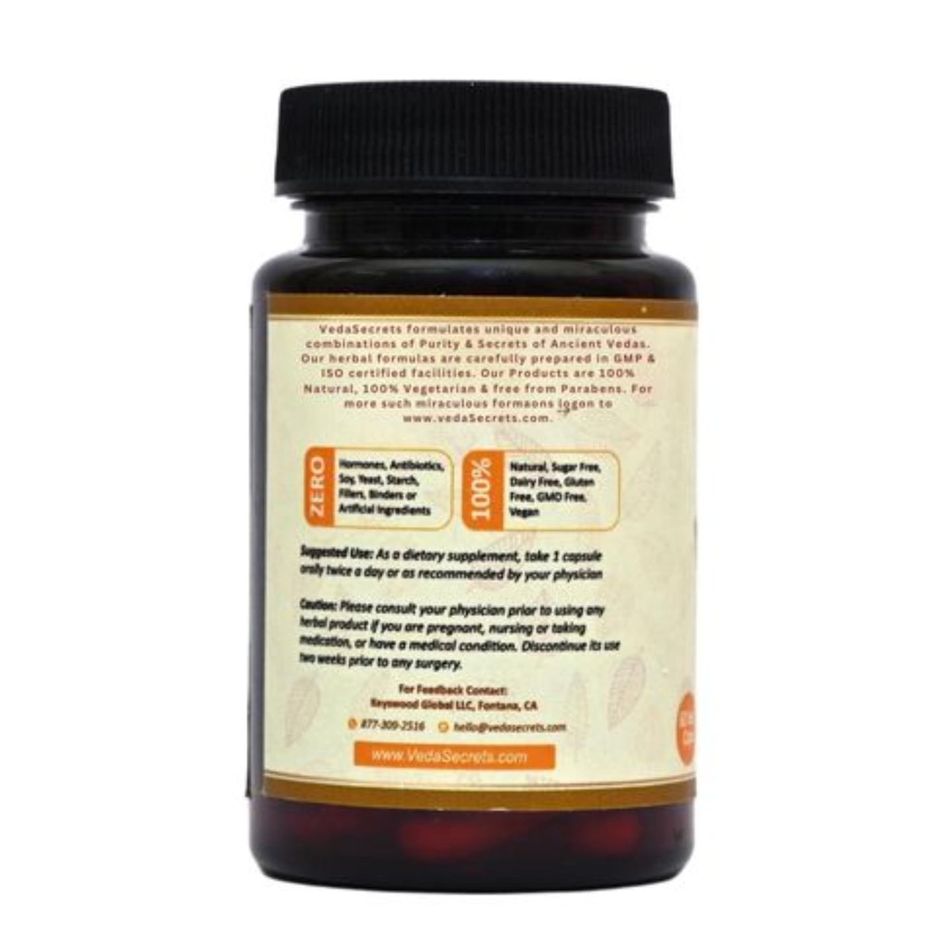 moringa-capsules-60-count-made-with-orga-4.jpg