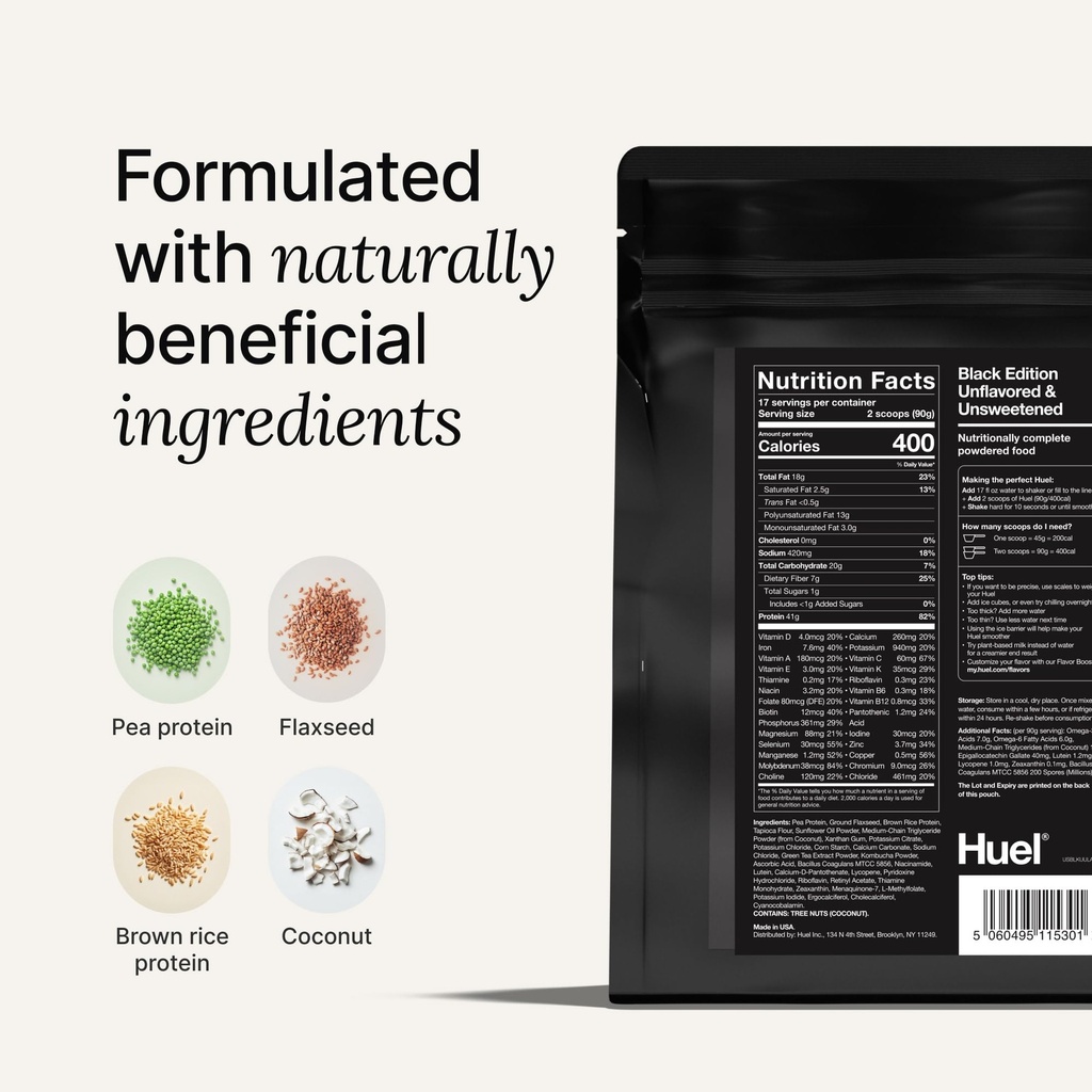 huel-black-edition-strawberry-40g-vegan--2.jpg