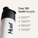 huel-black-edition-strawberry-40g-vegan--5.jpg