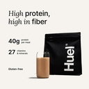 huel-black-edition-strawberry-40g-vegan--4.jpg