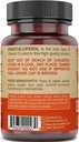 deva-vegan-vitamins-vitamin-d-800iu-vega-3.jpg