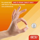deva-vegan-vitamins-vitamin-d-800iu-vega-5.jpg