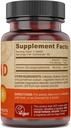 deva-vegan-vitamins-vitamin-d-800iu-vega-2.jpg