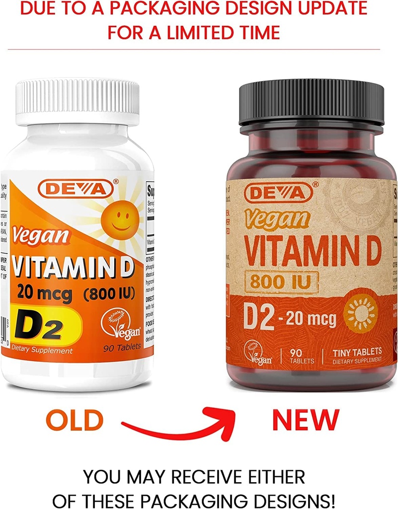 deva-vegan-vitamins-vitamin-d-800iu-vega-4.jpg