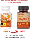 deva-vegan-vitamins-vitamin-d-800iu-vega-4.jpg