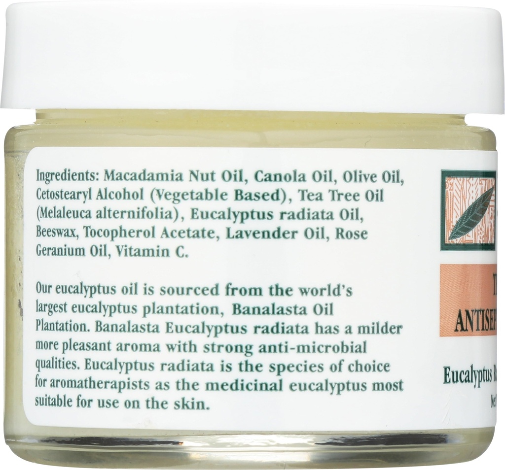 tea-tree-therapy-antiseptic-ointment-2oz-5.jpg